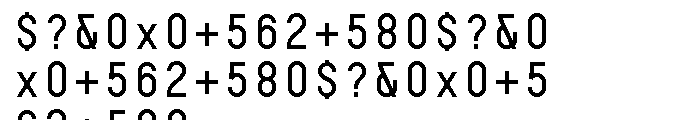 fontPreview