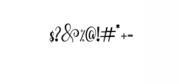 fontPreview