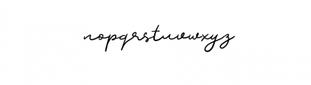 fontPreview