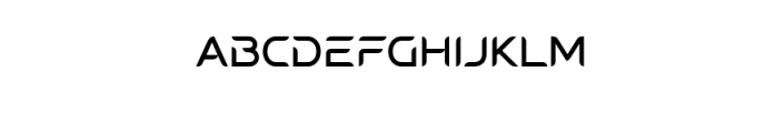 Designers Font Regular.ttf Font LOWERCASE