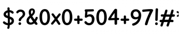 fontPreview