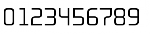 Design System A 300R Font OTHER CHARS
