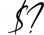 Dellisa Roslytta - Very Beautiful Font Font OTHER CHARS