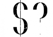 Desislava Luxurious Typeface Bonus 2 Font OTHER CHARS