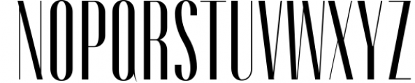 Devasia Sans Serif Font Family Pack Font UPPERCASE