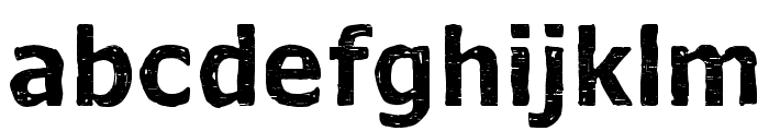 dead-end-free-font-what-font-is