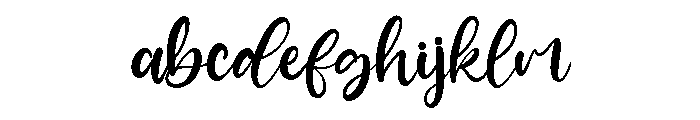Dear Jerman FONT