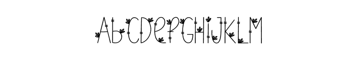 fontPreview