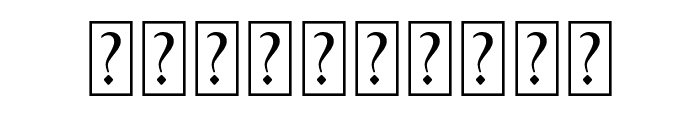 fontPreview