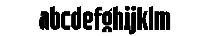 Defensive Midfielder Prsonal Use 2 FONT