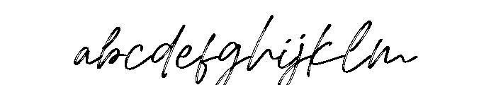 Deitha FONT