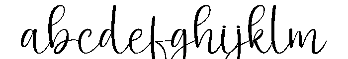 Delight Daddy FONT
