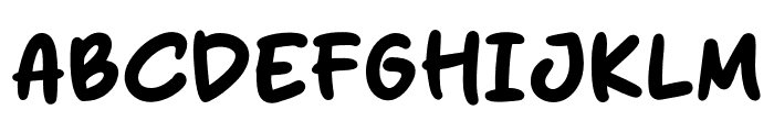 fontPreview