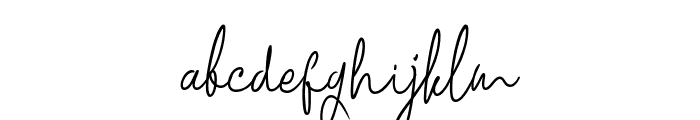 Delillah FONT