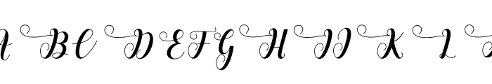 fontPreview