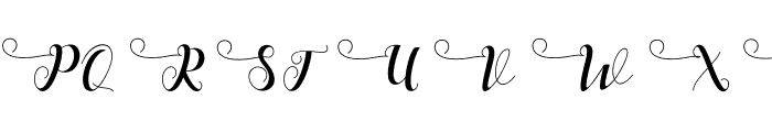 fontPreview