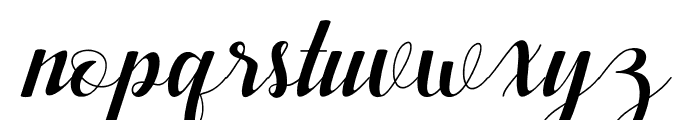 fontPreview