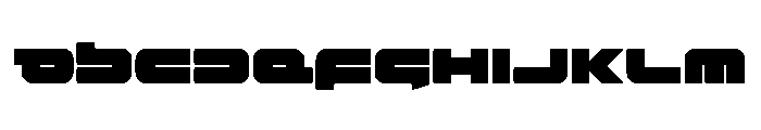 Delmoto FONT