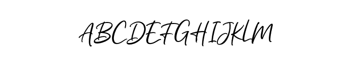 fontPreview