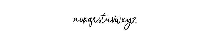 fontPreview