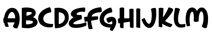fontPreview