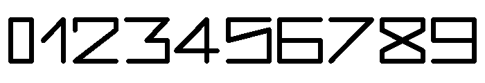 DesiGn Dnub Font Designers Font OTHER CHARS