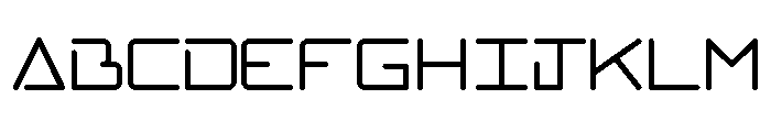 DesiGn Dnub Font Designers Font UPPERCASE