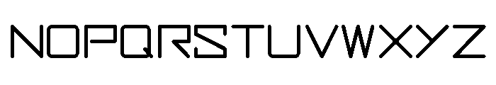 DesiGn Dnub Font Designers Font UPPERCASE
