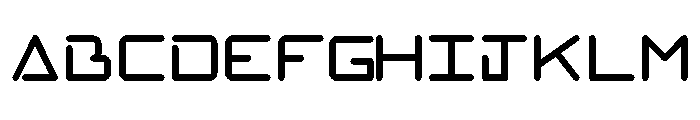 DesiGn Dnub Font Designers FONT