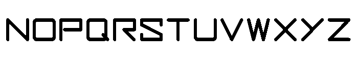 DesiGn Dnub Font Designers Font LOWERCASE