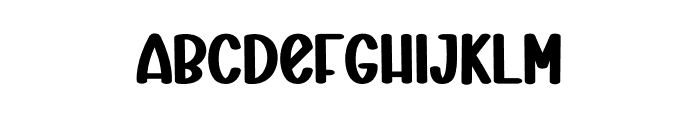 Designer Farmhouse FONT