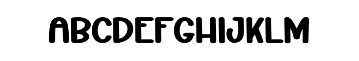 Designer FONT