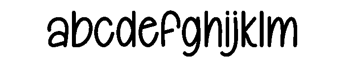 Destination Stories FONT