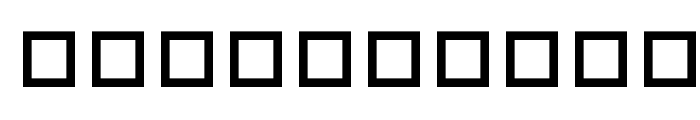fontPreview
