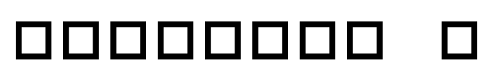 fontPreview