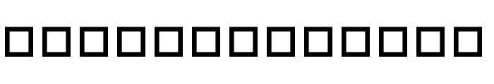 fontPreview