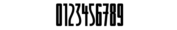 Detectives Inc Font OTHER CHARS