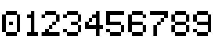 Devin Chavez Font Regular Font OTHER CHARS