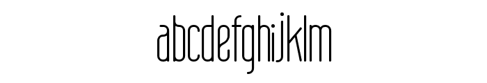 defatted milk Light Font LOWERCASE