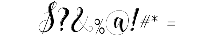 fontPreview