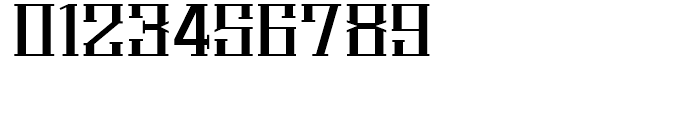 Delysian NF Bold Font OTHER CHARS