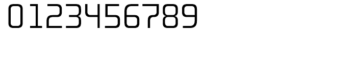 Design System A 300 R Font OTHER CHARS