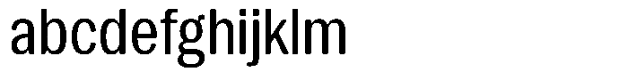 Dean Soft VF FONT