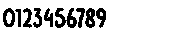 Dear Devotion Font OTHER CHARS