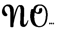 Deatom Lettering Font UPPERCASE