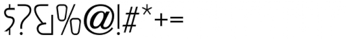 Debutante JNL Font OTHER CHARS