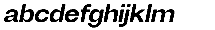 Degitan Soft Semi Bold Semi Condensed Italic FONT