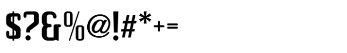Dehydrated Fruit JNL Regular Font OTHER CHARS