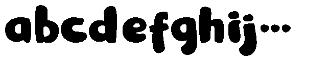 Delfico FONT