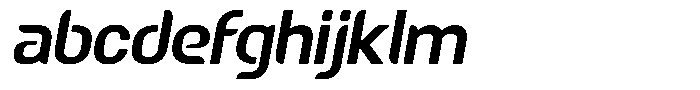 Delice Pro Light Italic FONT